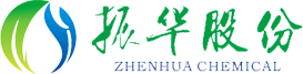尊龙凯时【官网首页】人生就是博!