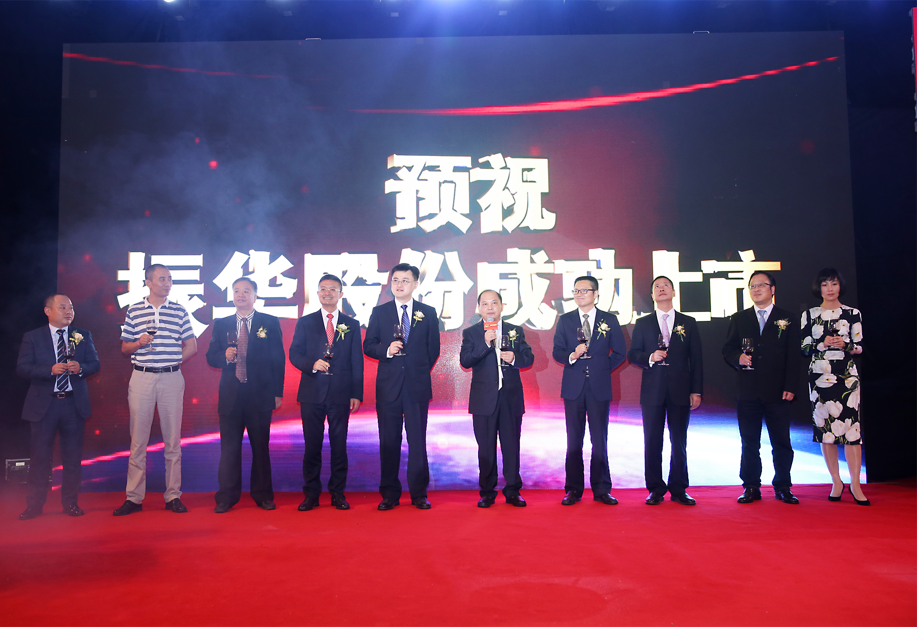 尊龙凯时【官网首页】人生就是博!