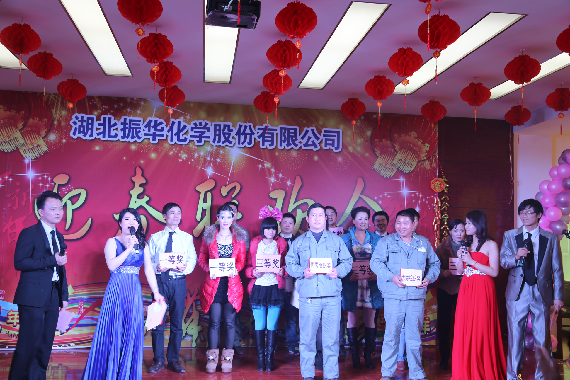尊龙凯时【官网首页】人生就是博!