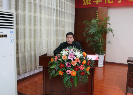 尊龙凯时【官网首页】人生就是博!
