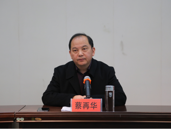 尊龙凯时【官网首页】人生就是博!
