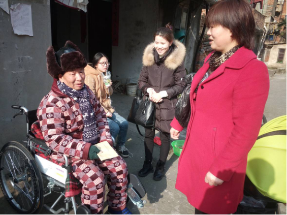 尊龙凯时【官网首页】人生就是博!