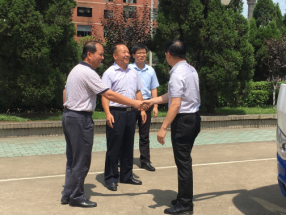 尊龙凯时【官网首页】人生就是博!