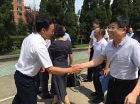 尊龙凯时【官网首页】人生就是博!