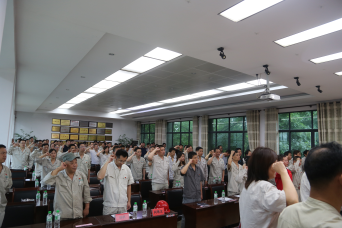 尊龙凯时【官网首页】人生就是博!