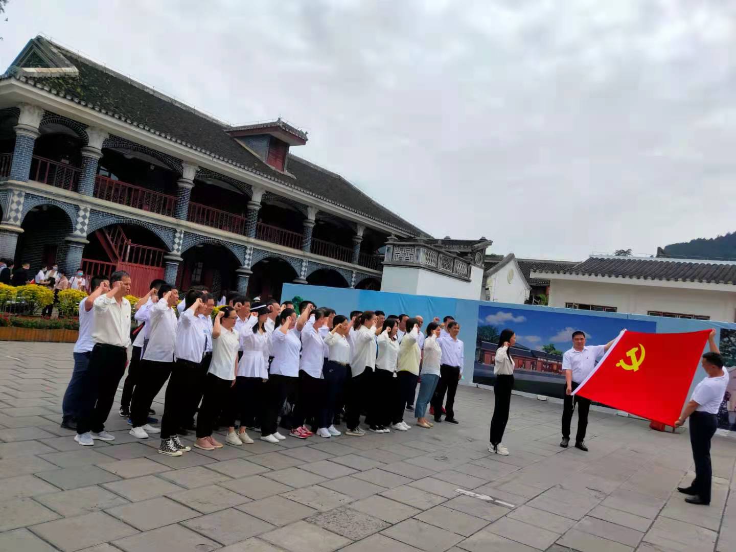 尊龙凯时【官网首页】人生就是博!