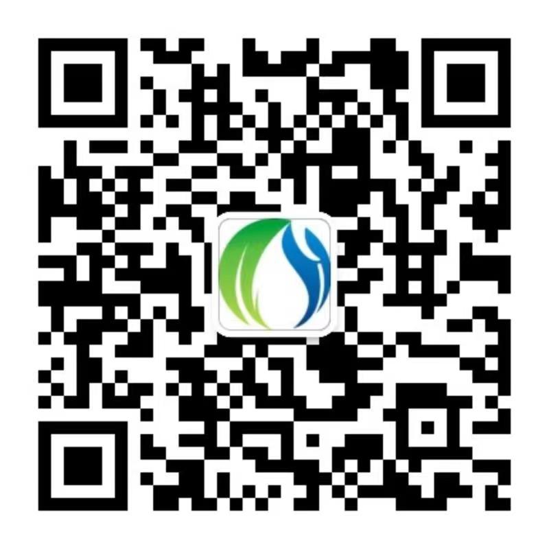 尊龙凯时【官网首页】人生就是博!