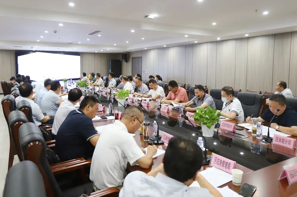 尊龙凯时【官网首页】人生就是博!