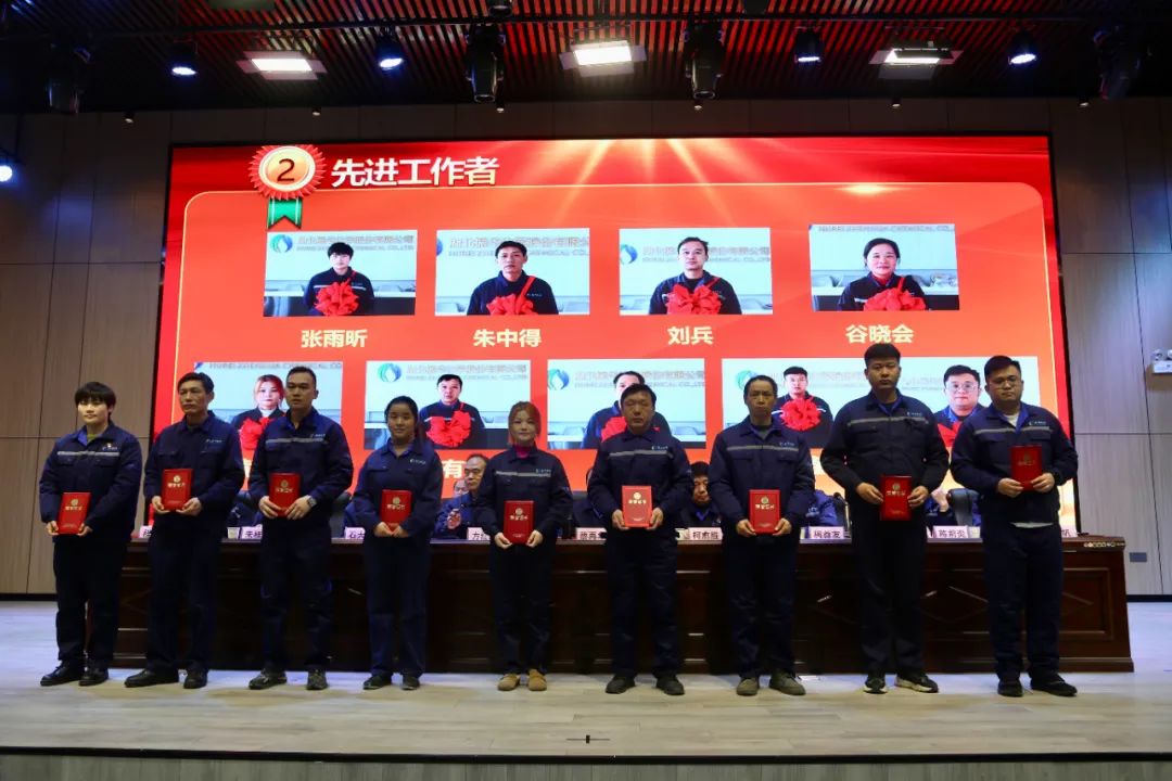 尊龙凯时【官网首页】人生就是博!