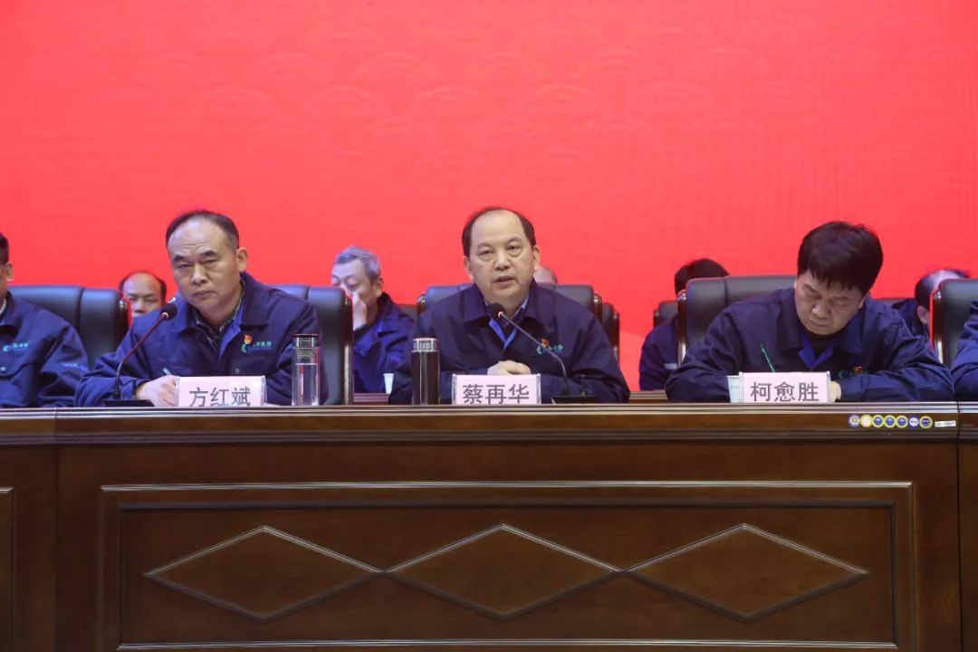 尊龙凯时【官网首页】人生就是博!