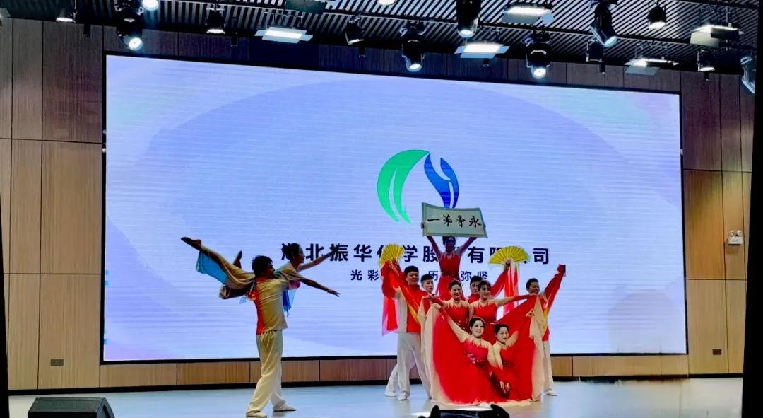 尊龙凯时【官网首页】人生就是博!