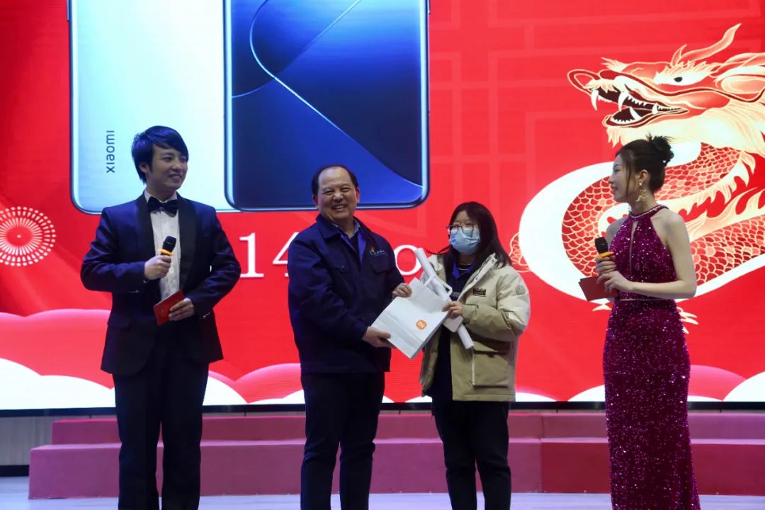 尊龙凯时【官网首页】人生就是博!