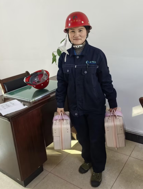 尊龙凯时【官网首页】人生就是博!