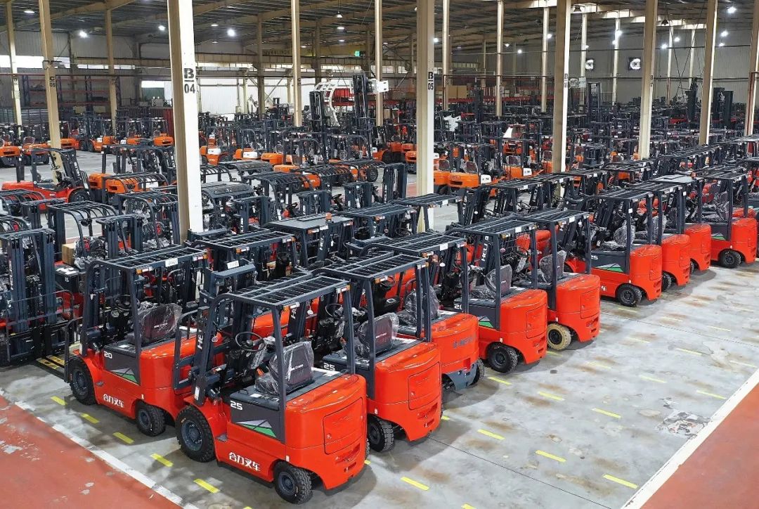 W020211011536249399521